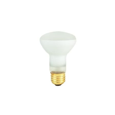 Incandescent Bulb, Replacement For Bulbrite 221045